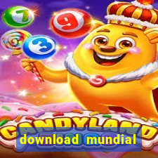 download mundial football league tudo desbloqueado